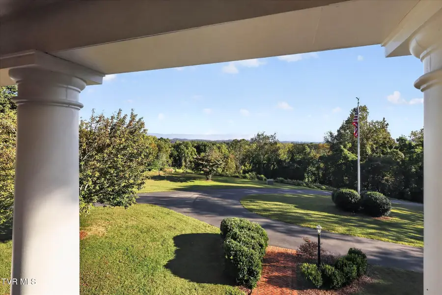 298 High Ridge Lane, Bristol, VA 24201 - #3