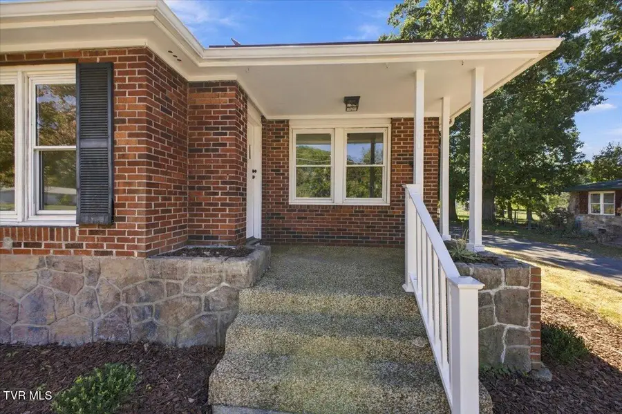 200 Dennis Cove Road, Hampton, TN 37658 - #3
