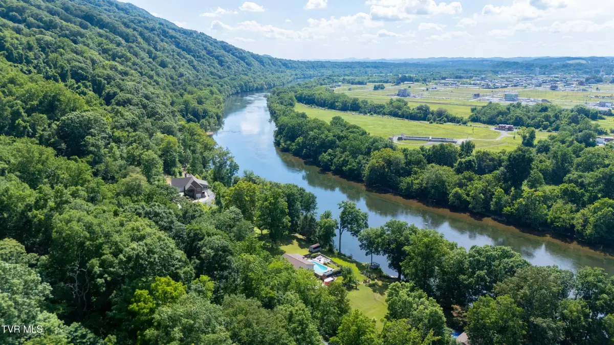 Tbd Kings Bay Dr Lot #1, Kingsport, TN 37660 - #1