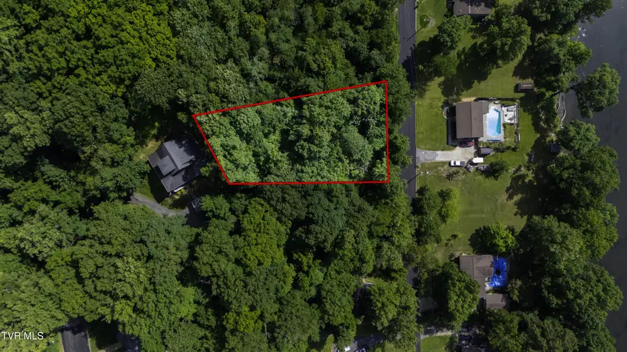 Tbd Kings Bay Dr Lot #1, Kingsport, TN 37660 - #2