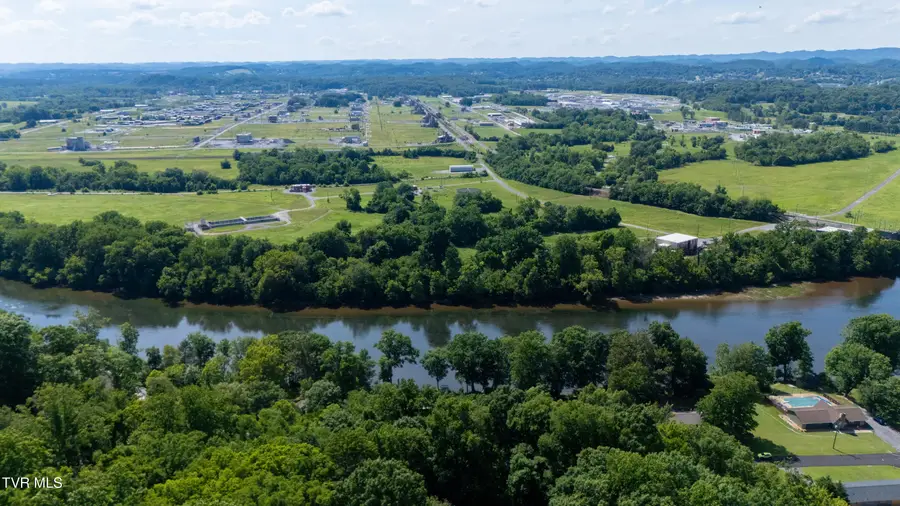 Tbd Kings Bay Dr Lot #1, Kingsport, TN 37660 - #3