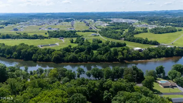Tbd Kings Bay Rd Lot #2, Kingsport, TN 37660