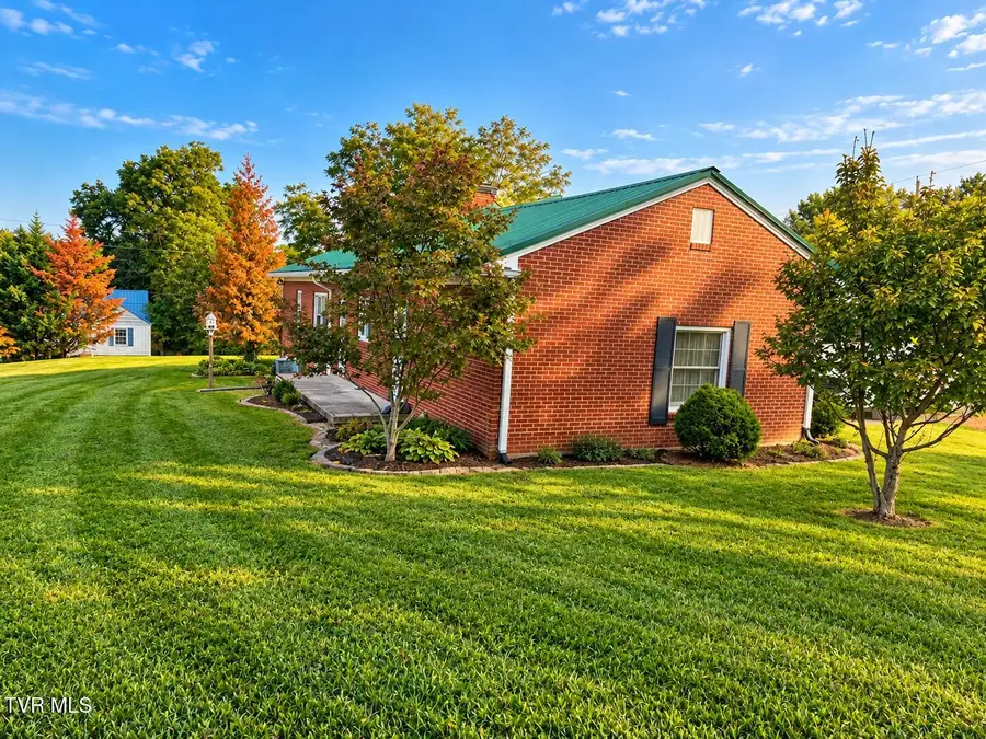 200 East Grove Street, Greeneville, TN 37745 - #3