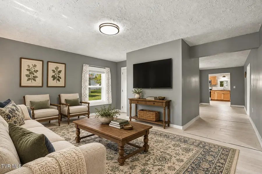 199 Culdesac Drive, Gate City, VA 24251 - #2