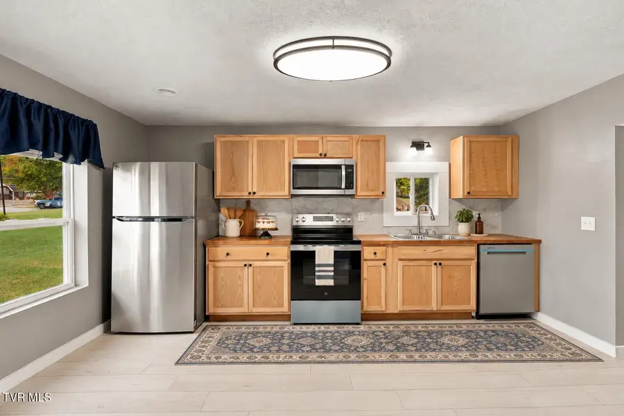 199 Culdesac Drive, Gate City, VA 24251 - #3