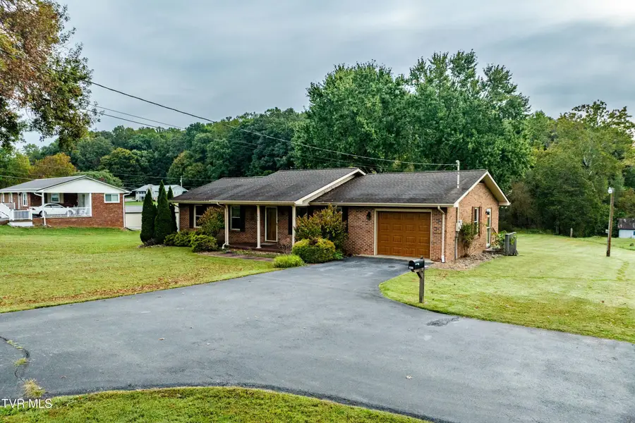 1913 South Highway 81, Jonesborough, TN 37659 - #3