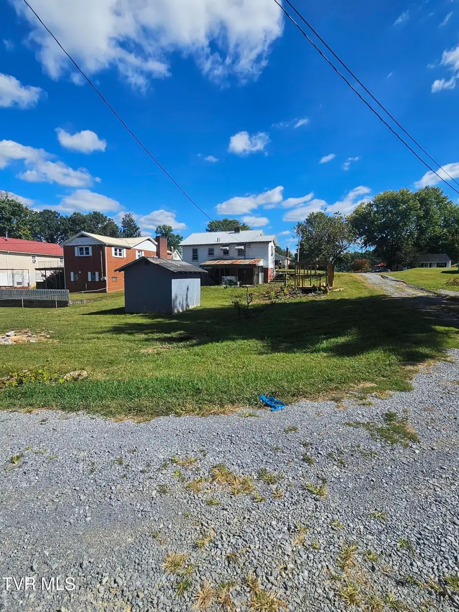 1601 East Watauga Avenue, Johnson City, TN 37601 - #3