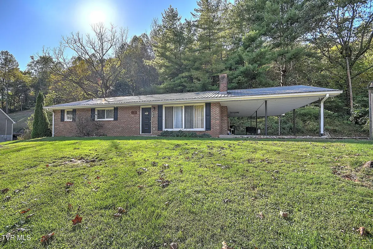 181 Cold Springs Road, Blountville, TN 37617 - #1