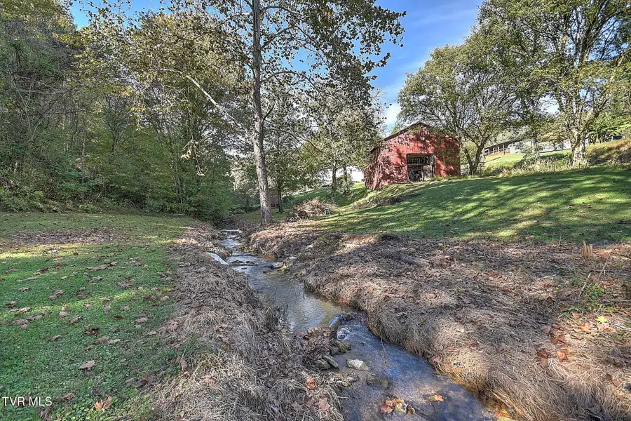 181 Cold Springs Road, Blountville, TN 37617 - #3