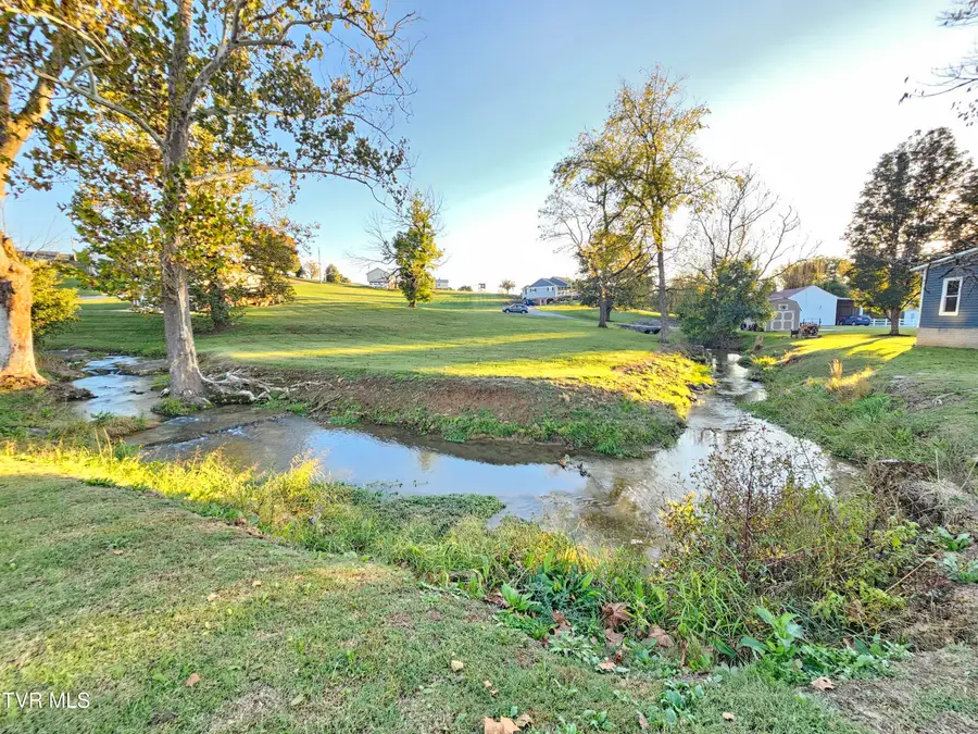 1063 Old State Route 34, Jonesborough, TN 37659 - #3