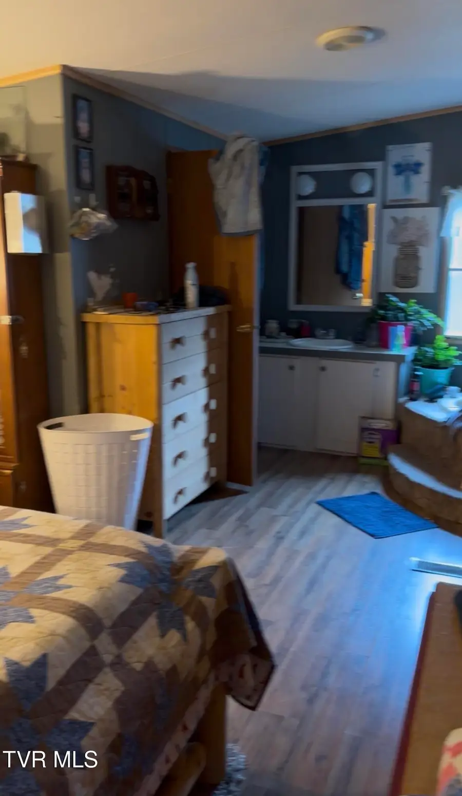 1145 Rollers Chapel Road, Jonesville, VA 24263 - #3
