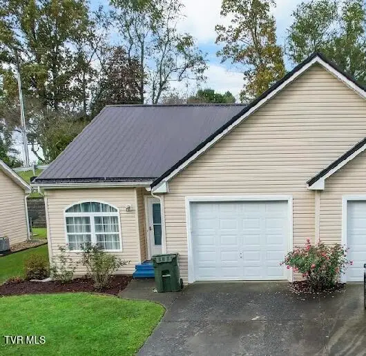 116 Willow Oak Court, Bristol, VA 24201