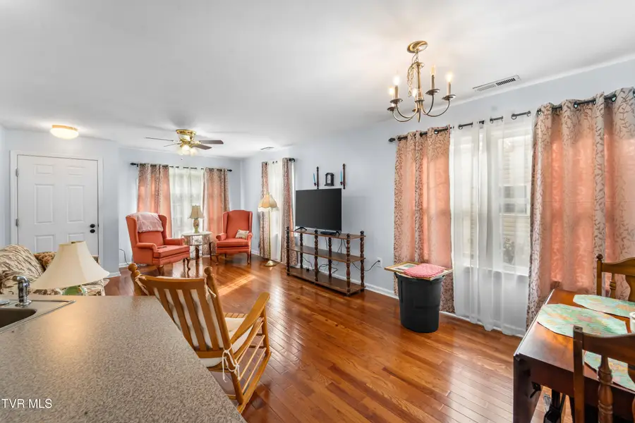 116 Willow Oak Court, Bristol, VA 24201 - #3