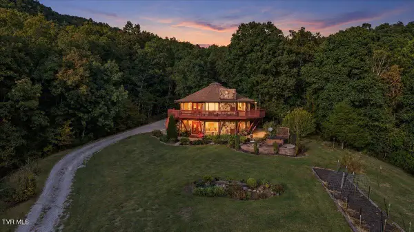 9125 Asheville Highway, Greeneville, TN 37743