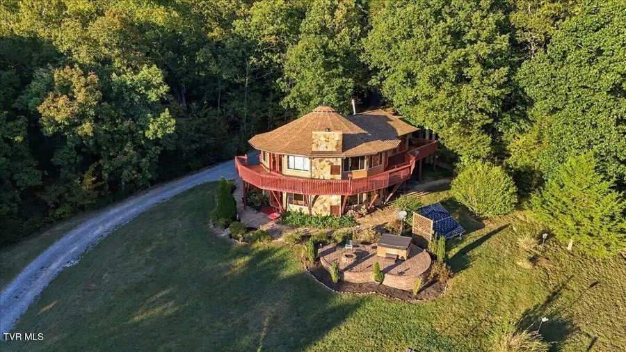 9125 Asheville Highway, Greeneville, TN 37743 - #2