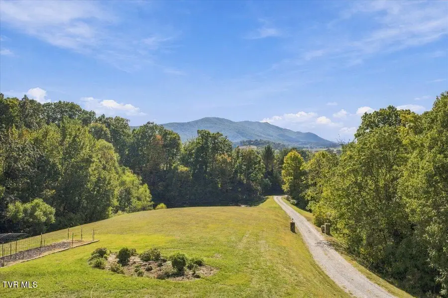 9125 Asheville Highway, Greeneville, TN 37743 - #3