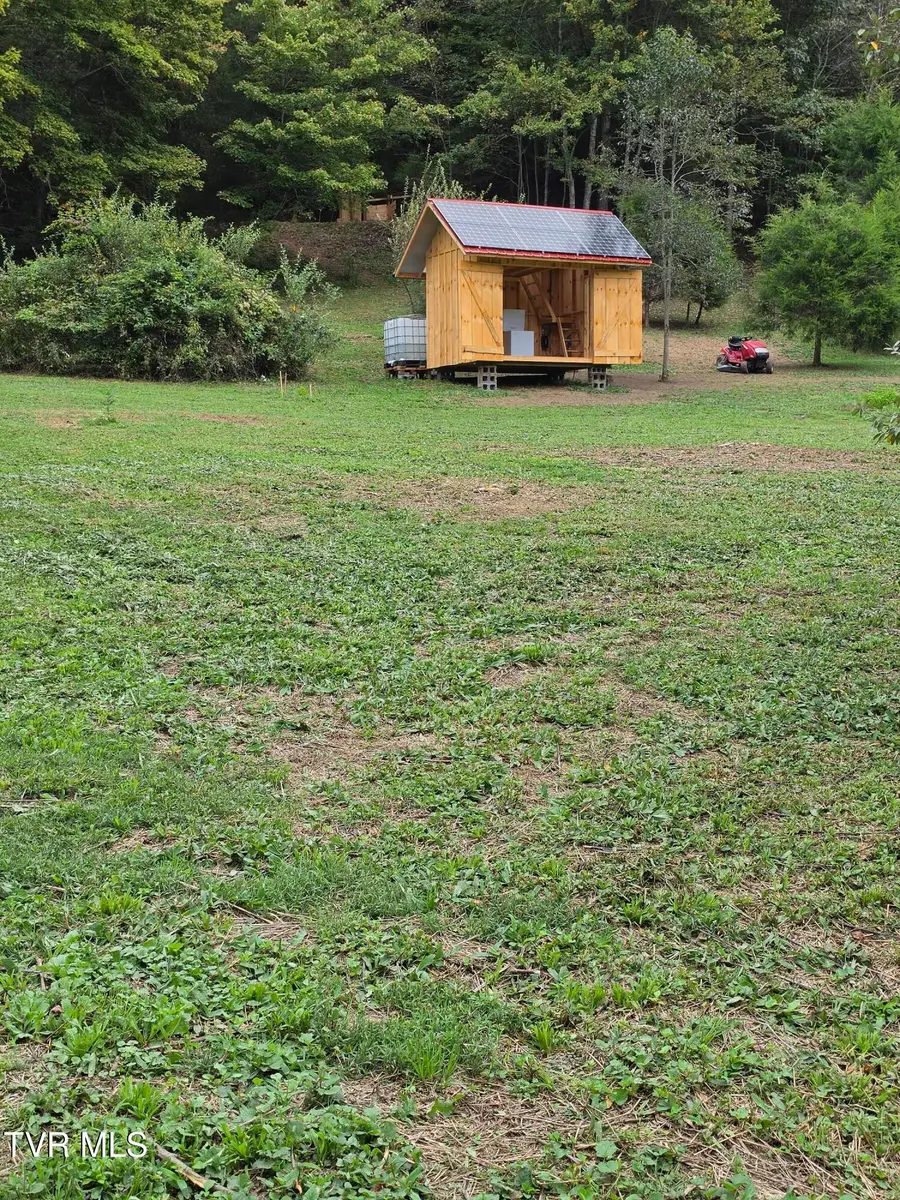 Tbd Osborne Ridge Road, Dungannon, VA 24245 - #2