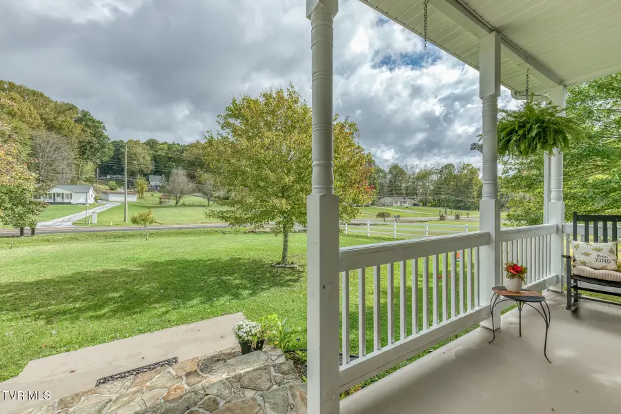 11584 Goose Creek Road, Bristol, VA 24202 - #3