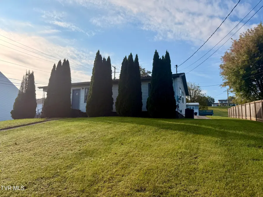 475 Beaverview Drive, Bristol, VA 24201 - #2