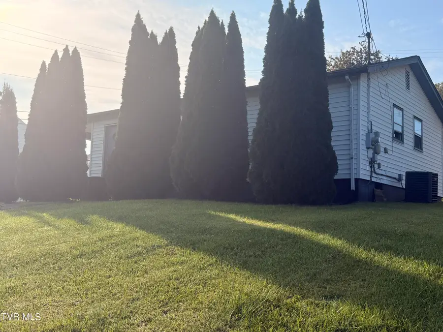 475 Beaverview Drive, Bristol, VA 24201 - #3