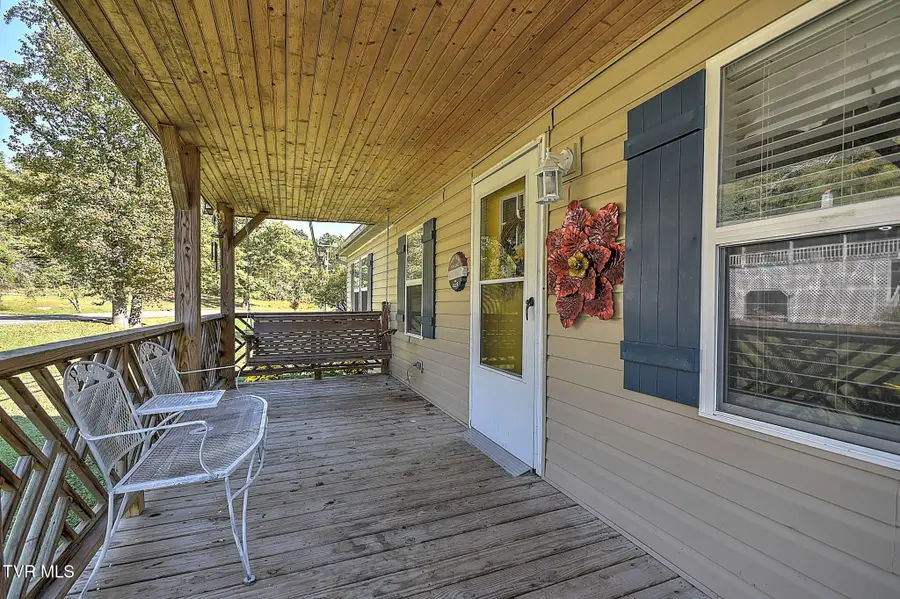 4777 Yuma Road, Gate City, VA 24251 - #2