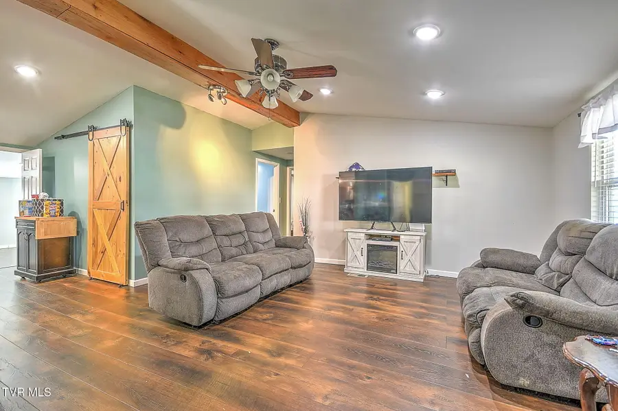 4777 Yuma Road, Gate City, VA 24251 - #3