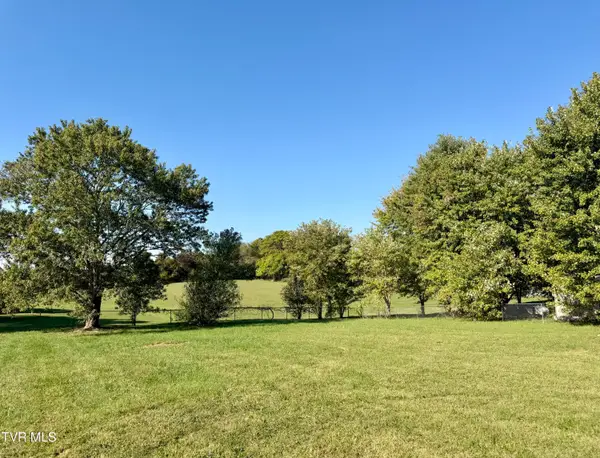 251 Meadowood Drive, Talbott, TN 37877