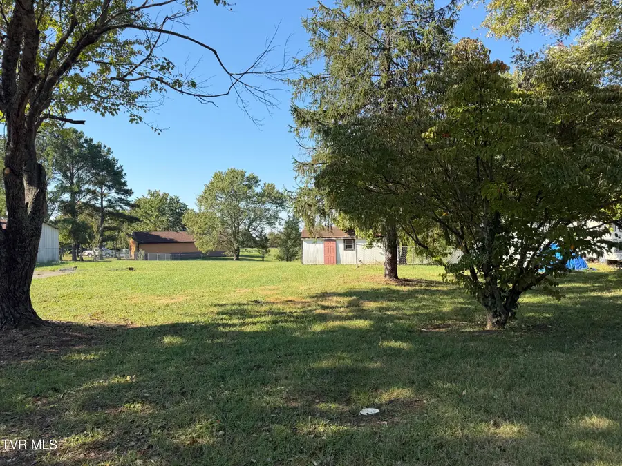 251 Meadowood Drive, Talbott, TN 37877 - #2