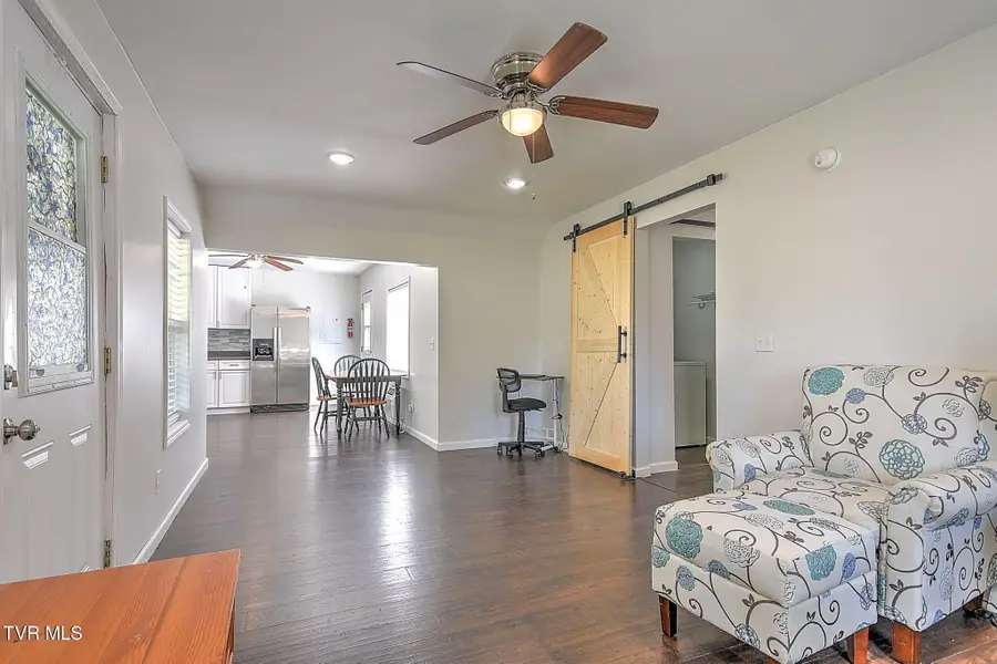4787 Yuma Road, Gate City, VA 24251 - #3