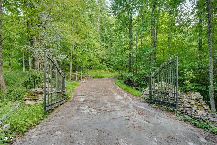 Tbd Cove Ridge Road, Butler, TN 37640 - #2