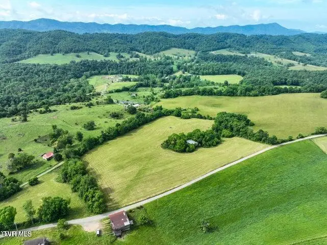 2 Wayside Meadows Road #Lot 2, Nickelsville, VA 24271 - #2