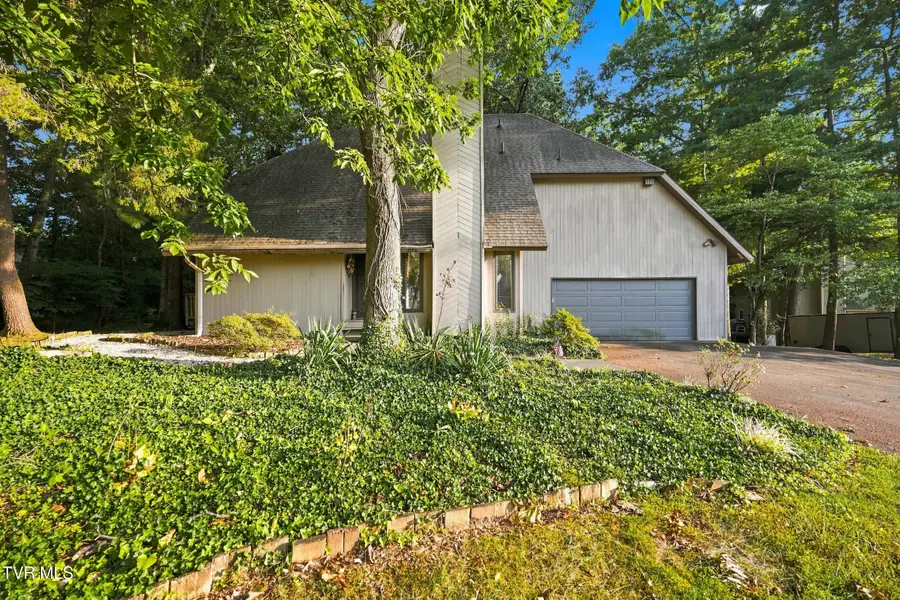 705 Judith Drive, Johnson City, TN 37604 - #2