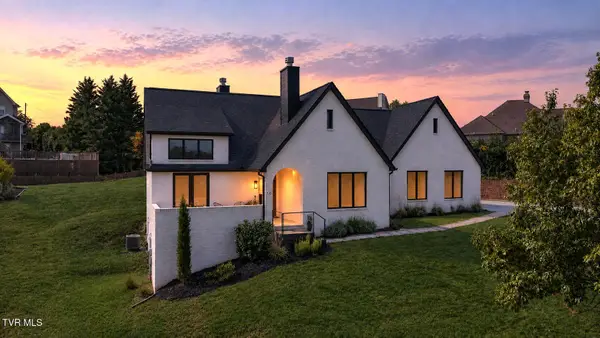 10 Walnut Grove Court, Jonesborough, TN 37659