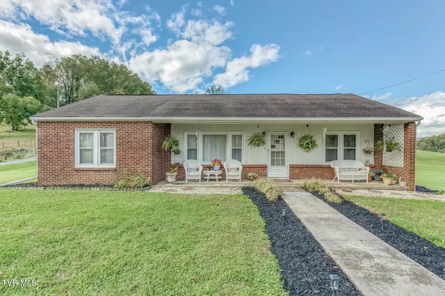19110 County Park Road, Abingdon, VA 24211 - #2