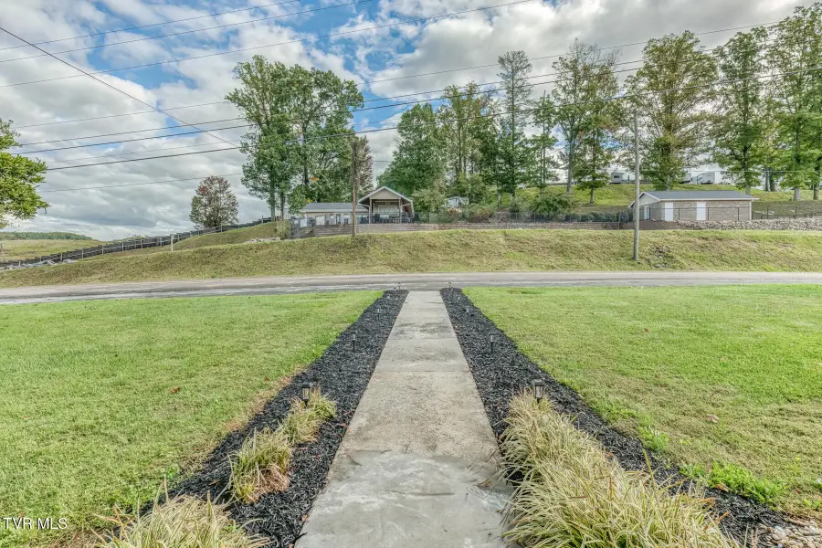 19110 County Park Road, Abingdon, VA 24211 - #3