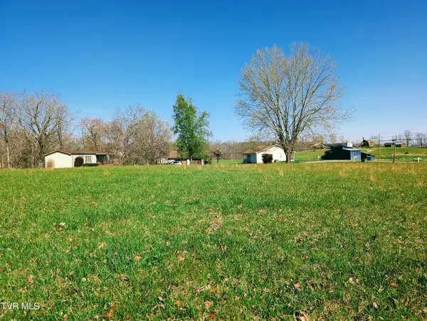 3645 Dc Caney Ridge Road, Clintwood, VA 24228