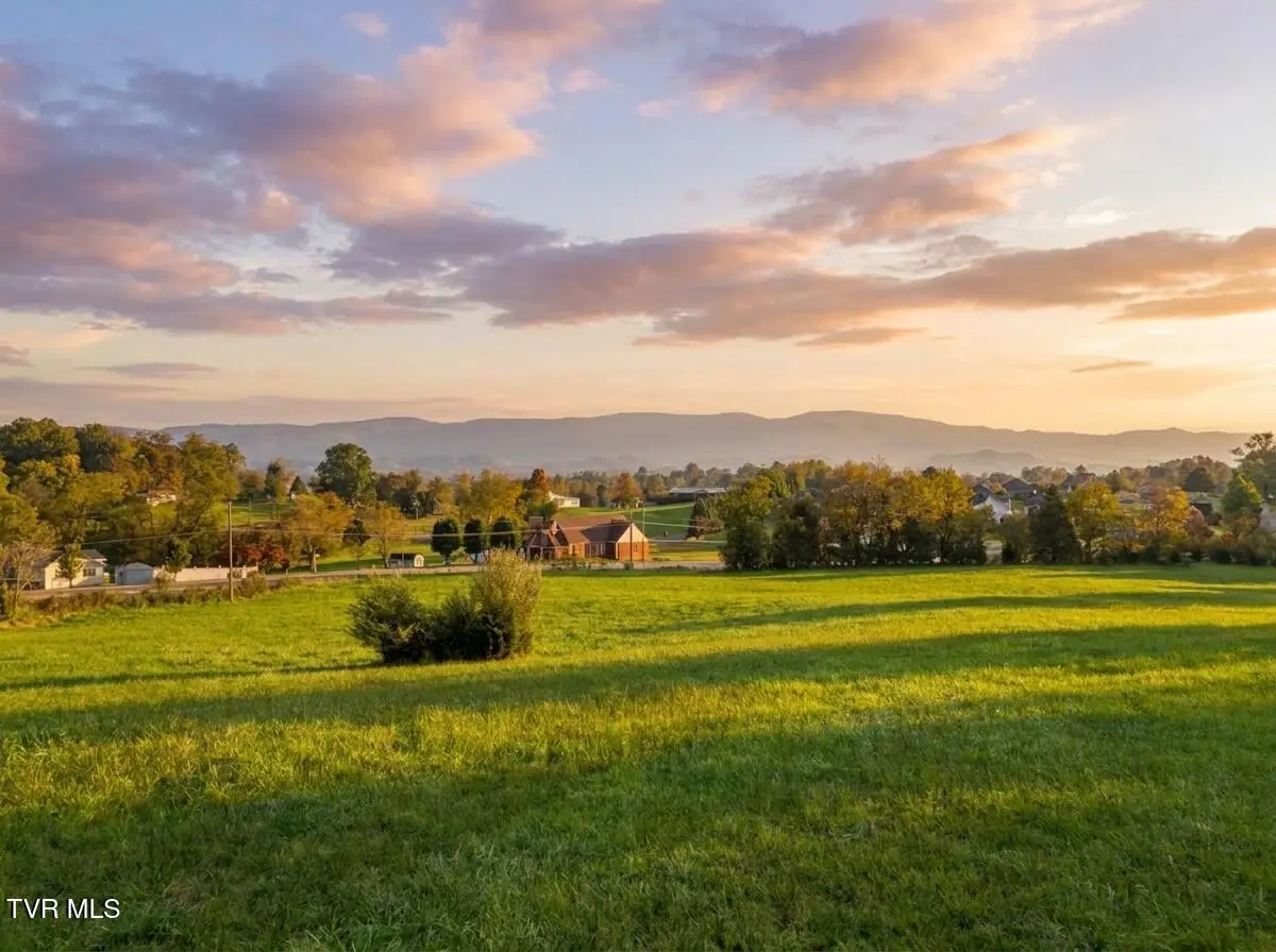 Tbd Weaver Pike, Bristol, TN 37620 - #1