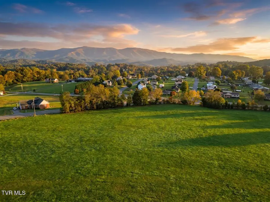 Tbd Weaver Pike, Bristol, TN 37620 - #3