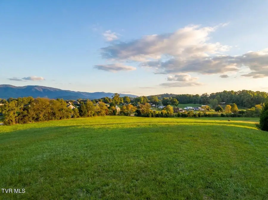 Tbd Weaver Pike, Bristol, TN 37620 - #2