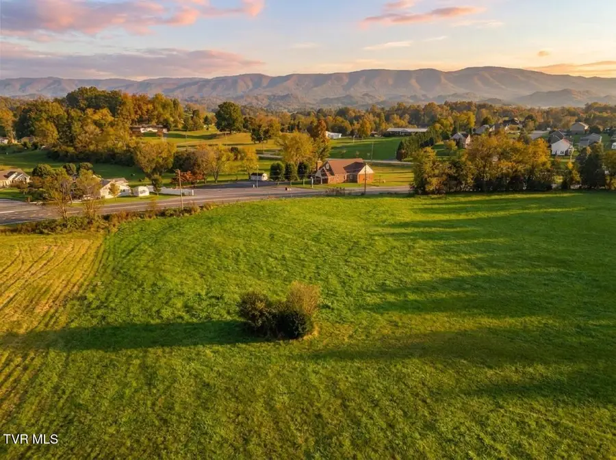 Tbd Weaver Pike, Bristol, TN 37620 - #3