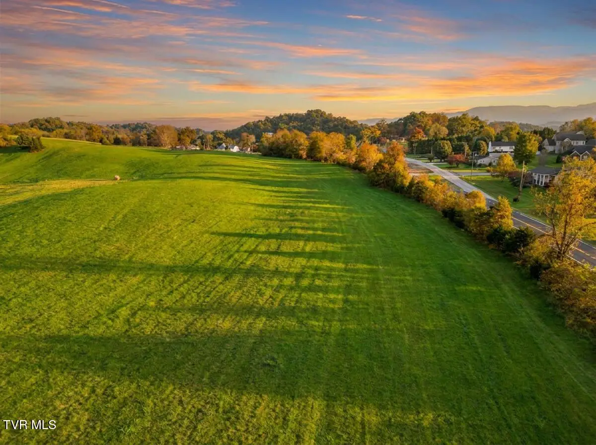 Tbd Weaver Pike, Bristol, TN 37620 - #1