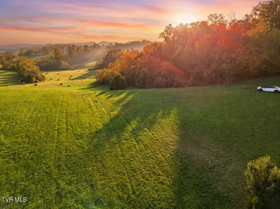Tbd Weaver Pike, Bristol, TN 37620 - #3