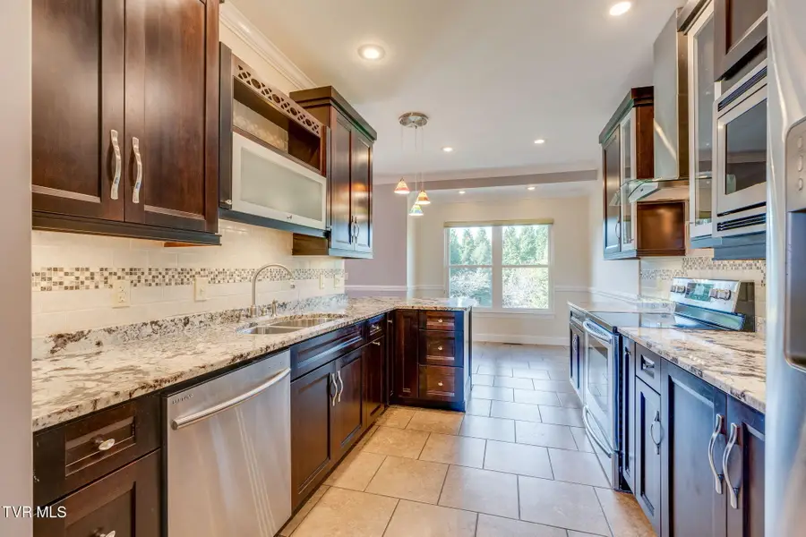 325 Goldenrod Drive, Jonesborough, TN 37659 - #3