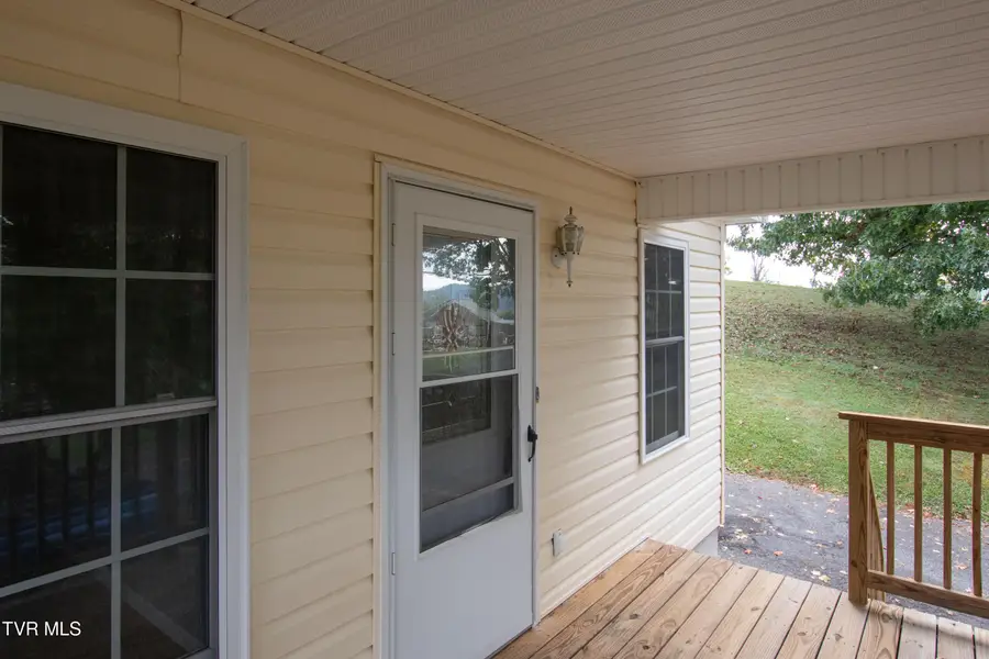 765 Page Street, Bristol, VA 24201 - #3
