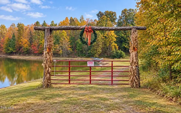 000 Williams Road, Rogersville, TN 37857
