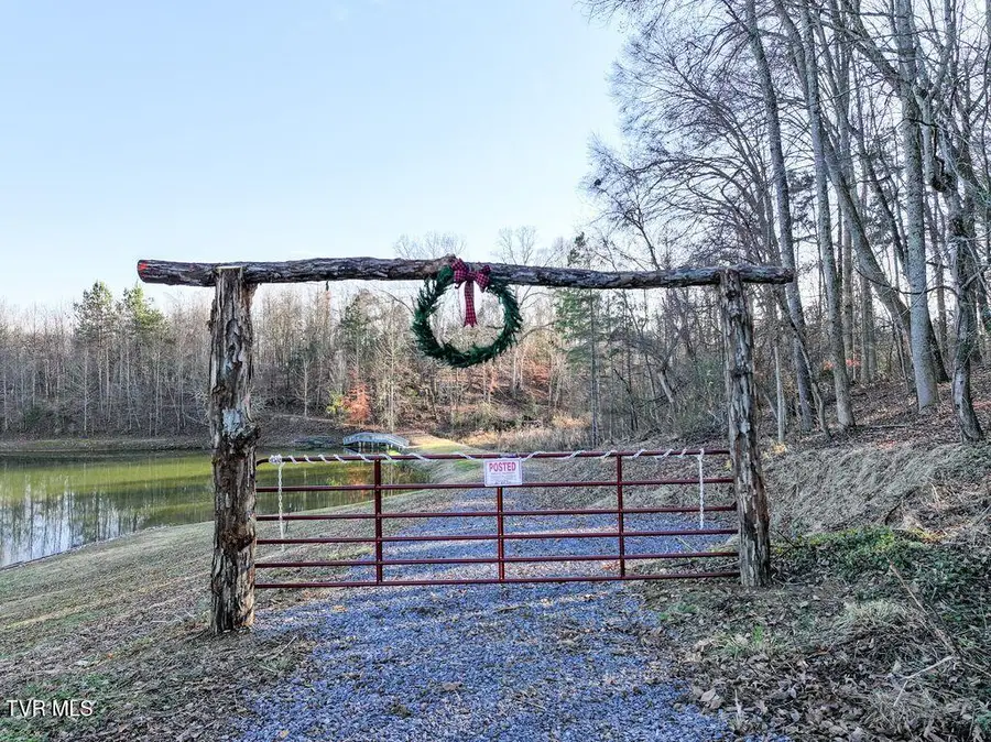 000 Williams Road, Rogersville, TN 37857 - #2