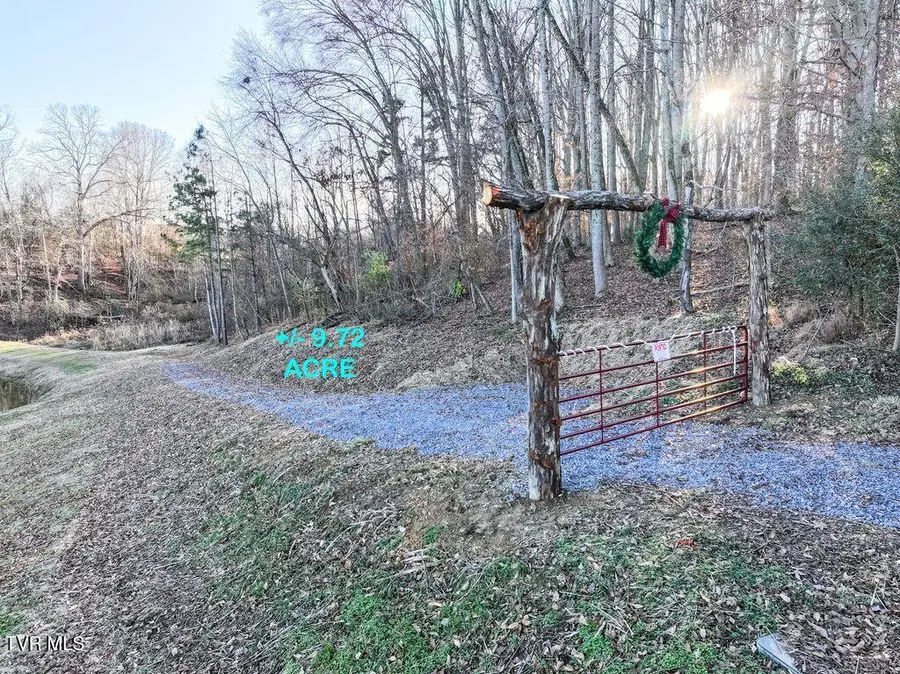 000 Williams Road, Rogersville, TN 37857 - #3