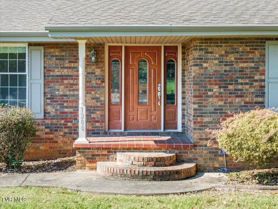 1200 Sharondale Avenue, Kingsport, TN 37660 - #3