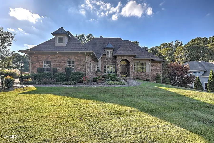 23180 Virginia Trail, Bristol, VA 24202 - #3