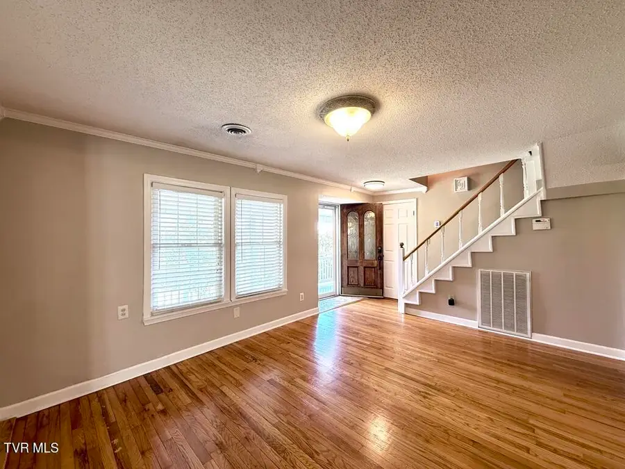 130 Poor Farm Road, Greeneville, TN 37745 - #3